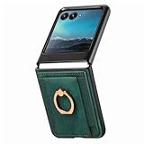 COQUE