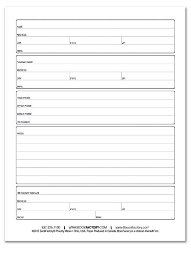 Bookfactory Construction Daily Activity Log Book/Construction Foreman Site Logbook - (384 Pages 8 7/8" X 11 1/4") Smyth Sewn Hardbound Burgundy Cover With Blocks (Log-384-7Cs-A(Constructionblocks)) #TOP1