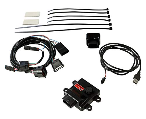 GRヤリス（GXPA16用）Power Con パワーコントローラー　未使用品 Amazon.co.jp: HKS 電子系パーツ パワーエディター ブースト
