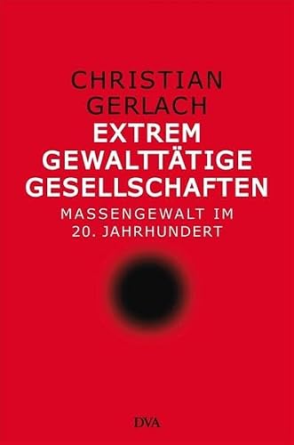Titelbild