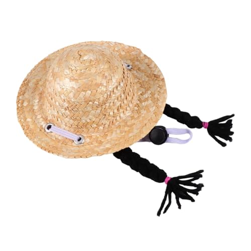 Zerodeko LpXq LX Xq Lp킢f ҂ݍ yʉK 悯p ȃEBbOt ybg 