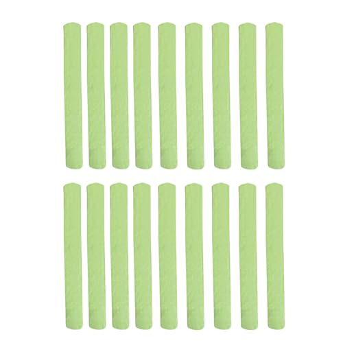 Fertilizer Spike Set – Houseplant Growth Tablets, Eco Plant Supplements | Nutrient-Boosting Feeding Capsules, Organic Root Strengthener Granules, Balanced Formula for Garden Trees, Indoor Greenery