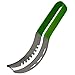 Watermelon Slicer – Premium Watermelon Cutter Kitchen Tools – Ultra-Sharp Stainless Steel Blade – Ergonomic and User-Friendly Handle – Safe, Durable Design