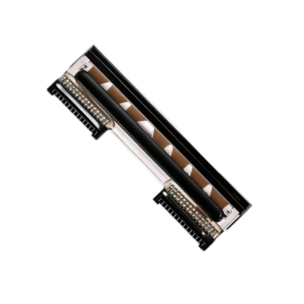 Druckkopf passend for METTLER Toledo RL00 G3600 3610 3650 3680 | Passend for METTLER TOLEDO 3695 3950 3880 Tiger P8442 LP2824-Z