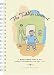 The Toddler Journal : A Week-By-Week Guide to Your Toddler's Development from Ages 1 to 3