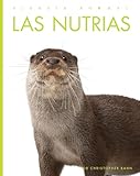 Photo Gallery las nutrias/ otters Photo Gallery las nutrias/ otters