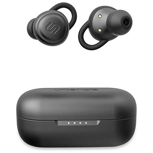 Urbanista Athens Earbuds