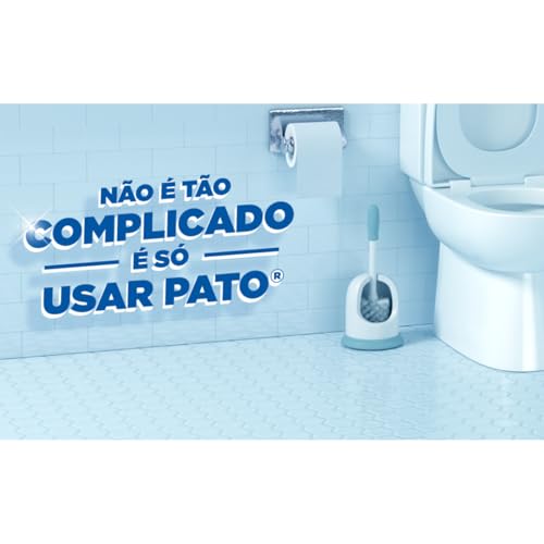 Image of Pato Lavender Gel Rf 50% Desc na 2und