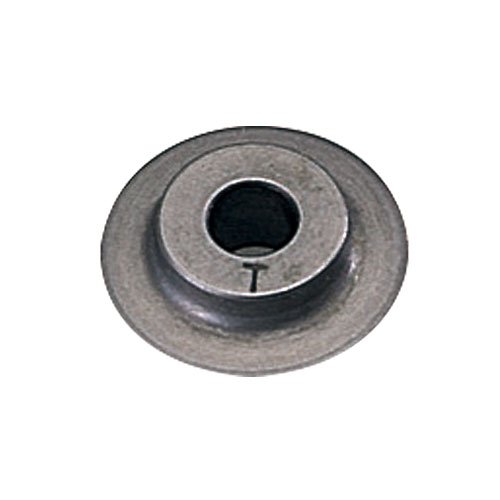 �C�`�l��TASCO TA560TA-1S TA560TA�ETB�p�֐n(�X�e���p3����)