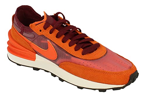 Image of Nike Women Lace Up Running Shoes