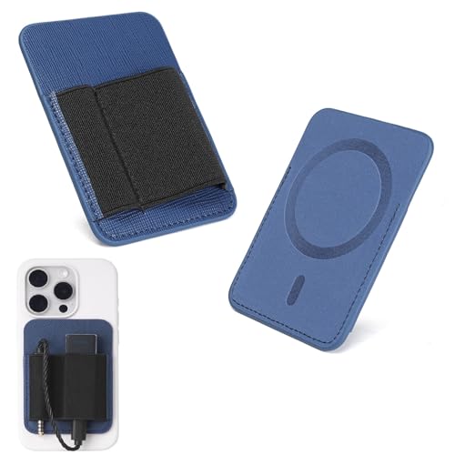 3APLUS ^Av[|Pbg MagSafeΉ ^DAC[p gѕ֗ Œ COt AhCh@Kp cC|P (u[)