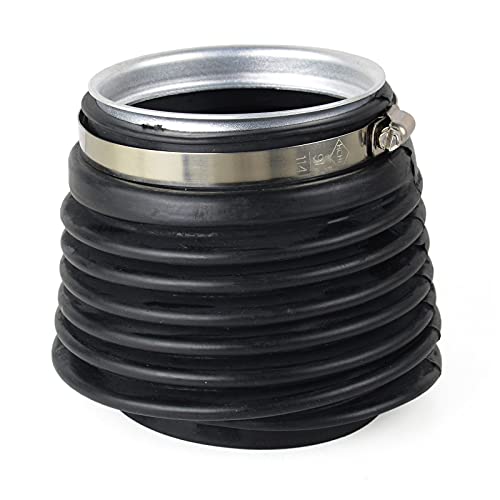 U-Joint Bellows Compatible with Vol-vo Pen-ta OM-C Cobra SX DP-S DP-SM 3854127 3841481 22197130 - Thumbnail 2