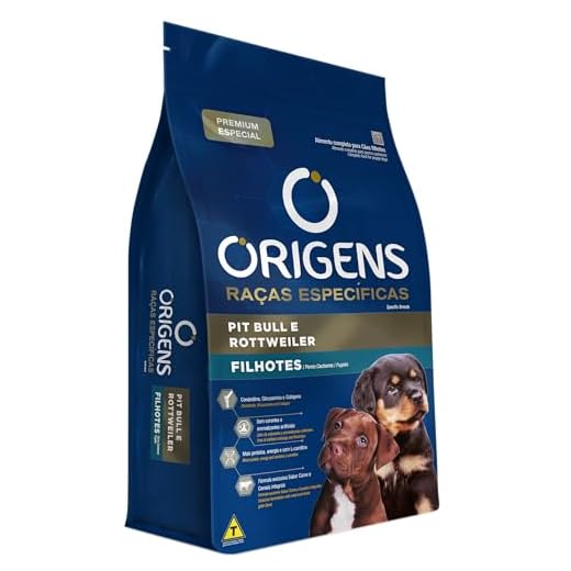 Origens Raças Específicas Pit Bull e Rottweiler filhotes, Adimax, 15KG