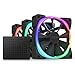 pc builder, custom pc builder, pc part picker, build my pc, NZXT HF-2812C-TB