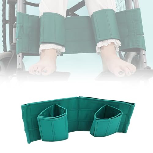 Ԉ֎qpV[gxg Ԉ֎q  Œxg TCY\ ҉ Sxg SŒ rSxg tbgT|[gxg g̏Qҗp Ԉ֎qV[g 葕u green