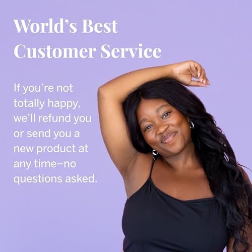 Pixie - Applicatore Per Coppetta Mestruale, Si Inserisce Come Un Tampone, Ogni Donna Può Ora Utilizzare Coppette Mestruali, Perfetto Per Unghie Lunghe, Proprietà Autoigienizzanti In Tpe, Custodia Da - 9