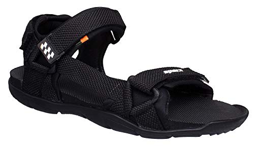 Image of Sparx Men's Sport Sandal