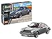 Price comparison product image Revell 07688 Porsche 911 G Coupé Model Kit 1:24 Scale, Unvarnished