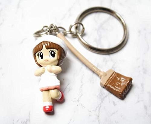 Amazon 手塚治虫 ブラックジャック ピノコ フィギュア マスコット キーホルダー フィギュア ドール 通販