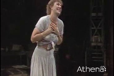 (未使用･未開封品)Acting Shakespeare [DVD] 未使用・未開封品)Acting Shakespeare [DVD] 【公式通販】