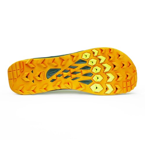 Image of ALTRA Men's Lone Peak 8 Trail Running Shoe