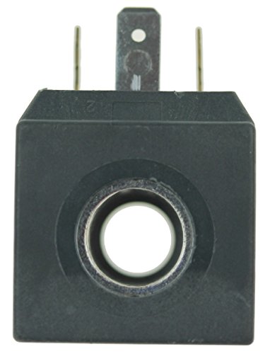 Preisvergleich Produktbild Tefal CS-00098530 Magnetventil für Tefal GV5010