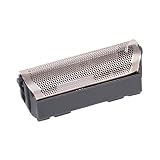 Buena condición de trabajo. HONGMEI ZhShuai 424 Foil DE REEMPLAZO FIT for Sistema DE Braun 1,2,3, Braun Micron Vario 3, 5419, 5424, 5469, 5470, 5479, 5569, 3009, 3012, 3020,3025