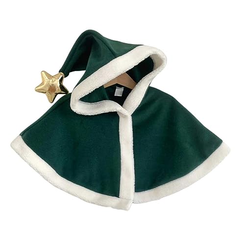 [monoii] T^ giJC RX`[ NX}X |` LbY T^N[X ߑ xr[ T^RX  ̎q j̎q T^ q }g qǂ xr[  e0434