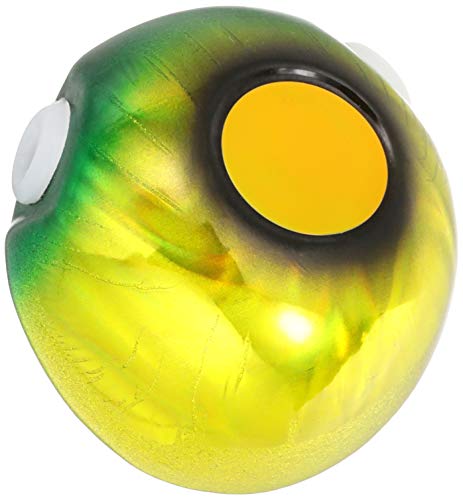 Hayabusa Free-Slide VS Head Plus, 2.8 oz (80 g)