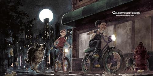 The Royal in You - Image 2