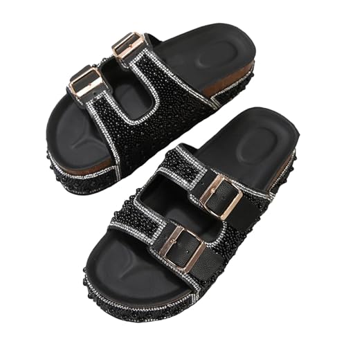 Sabot de veau plastique imperméable pour soulager les pieds fatigués