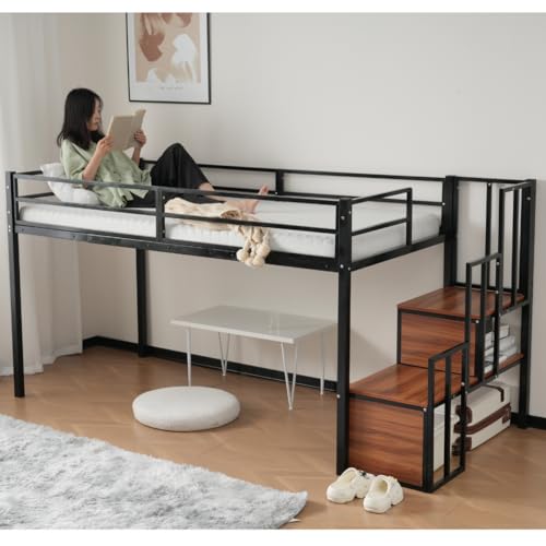 tgxbh q [^Cv pCvxbh VO pCvxbh Kit [t 120p Ki͍Eǂłݒu ω׏d120kg  [ X`[  k (ubN)