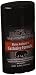 Conquest Scents Blaine Anthony's Bear Whisperer Attractant, 2.5-Ounce