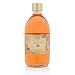 SABON Shower Oil, Delicate Jasmine, 17.59 fl. oz.