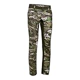 Under Armour Women's Fletching