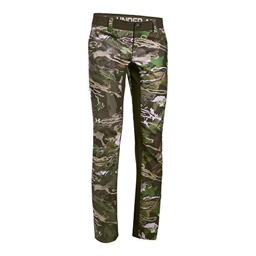 Under Armour Women's Fletching