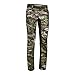 Under Armour Women's Fletching