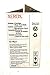 Xerox 006R01046 Toner Cartridge (Black,1-Pack)