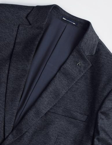 Image of Arrow Men Blazer