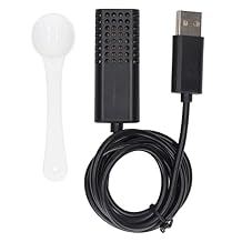 Hypochlorite Generator, Quick Generation USB DC 5V Hypochlorite Maker Safe for Home