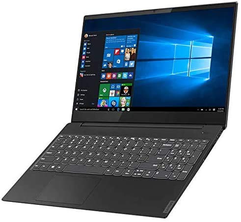 Amazon.co.jp: Lenovo IdeaPad S340 15.6インチ タッチスクリーン