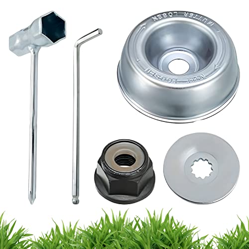 XyA[p[c n{X {gJo[ @{̃XyA[p[c n{XB ibg^Cv @{̃XyA[p[c lW Jy `bv\[[[ @p @p{gJo[EMoltZp{g @p`bv\[̕i GN