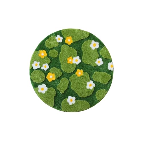 yChopEasezO J[ybg O~ O}bg  􂦂郉O ~` k ~ߕt ӂƂG hO~ I[V[YKɎgp VM[O  ی^ O[ _ NVbN rO[̃^tebhJ[D胂XJ