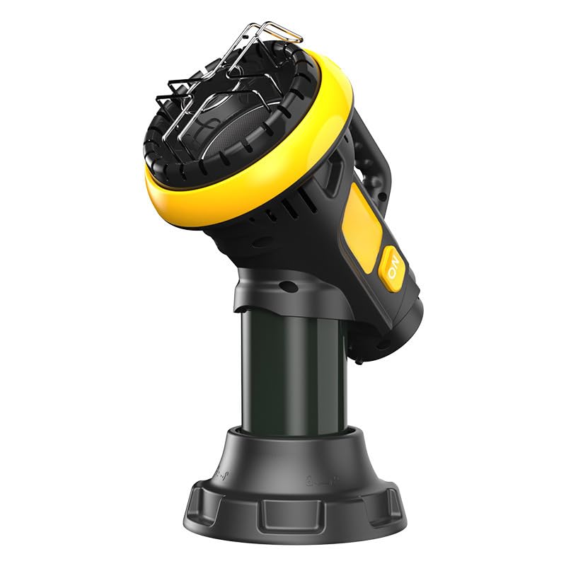 Estufas de Butano Llama Azul Marca Generic