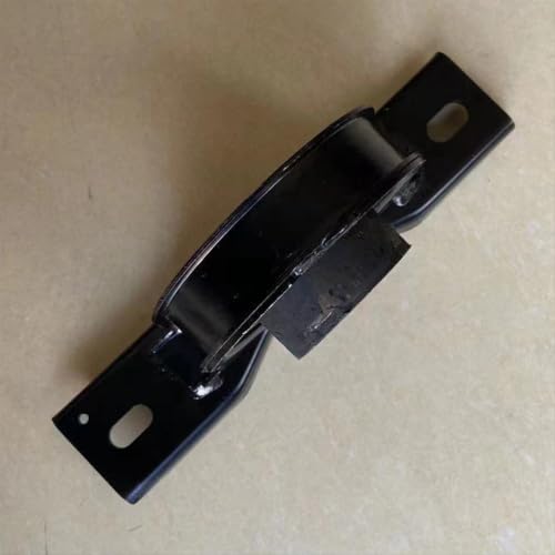 Support de roulement central d'arbre 37100B4010 pour J200 J210