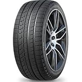  TOURADOR Winterreifen 185/55 R 15 XL TL 86H WINTER PRO TSU2 BSW M+S 3PMSF