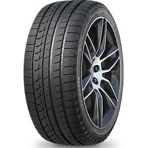 TOURADOR Winterreifen 185/55 R 15 XL TL 86H WINTER PRO TSU2 BSW M+S 3PMSF