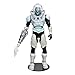Produktbild McFarlane DC Multiverse Actionfigur Mister Freeze 18 cm