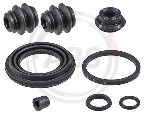 73589 A.B.S. (abs) Kit riparazione Pinza freno