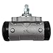 Beck/Arnley 072-9859 Wheel Cylinder